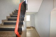 Mönchengladbach Schöne 2-Zimmer-Wohnung mit geräumiger Wohnküche in Mönchengladbach - Zentrum Wohnung mieten