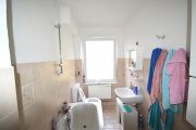 Mönchengladbach Schöne 2-Zimmer-Wohnung mit geräumiger Wohnküche in Mönchengladbach - Zentrum Wohnung mieten