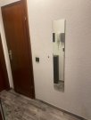 Mönchengladbach Gemütliches, möbliertes 1-Zimmer-Apartment mit Balkon in ruhiger Lage nahe Borussia-Park Wohnung mieten