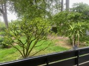 Mönchengladbach Gemütliches, möbliertes 1-Zimmer-Apartment mit Balkon in ruhiger Lage nahe Borussia-Park Wohnung mieten