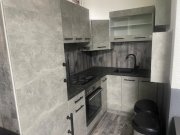 Mönchengladbach Gemütliches, möbliertes 1-Zimmer-Apartment mit Balkon in ruhiger Lage nahe Borussia-Park Wohnung mieten