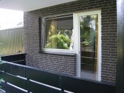 Mönchengladbach Gemütliches, möbliertes 1-Zimmer-Apartment mit Balkon in ruhiger Lage nahe Borussia-Park Wohnung mieten