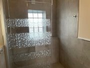Mönchengladbach 84 m² große Erdgeschosswohnung mit großer Sonnenterrasse und modernem Duschbad Wohnung mieten