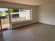 Mönchengladbach 84 m² große Erdgeschosswohnung mit großer Sonnenterrasse und modernem Duschbad Wohnung mieten