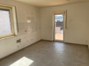 Mönchengladbach 84 m² große Erdgeschosswohnung mit großer Sonnenterrasse und modernem Duschbad Wohnung mieten