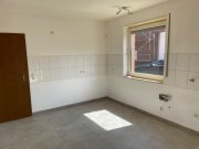 Mönchengladbach 84 m² große Erdgeschosswohnung mit großer Sonnenterrasse und modernem Duschbad Wohnung mieten