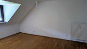 Mönchengladbach Charmante 3,5-Zimmer-Dachgeschosswohnung mit Balkon & Gartennutzung in Odenkirchen Wohnung mieten