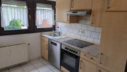 Mönchengladbach Charmante 3,5-Zimmer-Dachgeschosswohnung mit Balkon & Gartennutzung in Odenkirchen Wohnung mieten