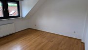 Mönchengladbach Charmante 3,5-Zimmer-Dachgeschosswohnung mit Balkon & Gartennutzung in Odenkirchen Wohnung mieten