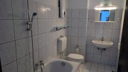 Mönchengladbach Charmante 3,5-Zimmer-Dachgeschosswohnung mit Balkon & Gartennutzung in Odenkirchen Wohnung mieten