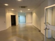 Mönchengladbach Schaufenster + Büroräume + zentrale Lage = Besonders attraktive Gewerbefläche zu vermieten Gewerbe mieten