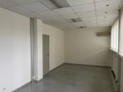 Mönchengladbach Schaufenster + Büroräume + zentrale Lage = Besonders attraktive Gewerbefläche zu vermieten Gewerbe mieten