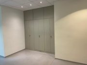 Mönchengladbach Schaufenster + Büroräume + zentrale Lage = Besonders attraktive Gewerbefläche zu vermieten Gewerbe mieten