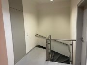 Mönchengladbach Schaufenster + Büroräume + zentrale Lage = Besonders attraktive Gewerbefläche zu vermieten Gewerbe mieten