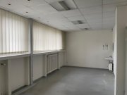 Mönchengladbach Schaufenster + Büroräume + zentrale Lage = Besonders attraktive Gewerbefläche zu vermieten Gewerbe mieten