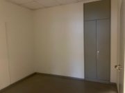 Mönchengladbach Schaufenster + Büroräume + zentrale Lage = Besonders attraktive Gewerbefläche zu vermieten Gewerbe mieten