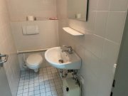 Mönchengladbach Schaufenster + Büroräume + zentrale Lage = Besonders attraktive Gewerbefläche zu vermieten Gewerbe mieten