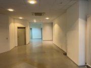 Mönchengladbach Schaufenster + Büroräume + zentrale Lage = Besonders attraktive Gewerbefläche zu vermieten Gewerbe mieten