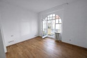 Mönchengladbach Altbaujuwel mit Charakter: Architektur, die man spürt - Ein Haus mit Seele und Geschichte! Wohnung mieten