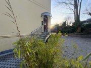 Mönchengladbach Altbaujuwel mit Charakter: Architektur, die man spürt - Ein Haus mit Seele und Geschichte! Wohnung mieten