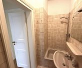 Mönchengladbach Altbaujuwel mit Charakter: Architektur, die man spürt - Ein Haus mit Seele und Geschichte! Wohnung mieten