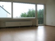Korschenbroich Großzügig geschnittene 3-Zimmerwohnung in ruhiger Lage Wohnung mieten