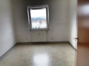 Wuppertal - Langerfeld-Beyenburg Kleine gemütliche 3 Zimmer Wohnung Wohnung mieten