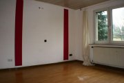 Wuppertal attraktive 3-Zimmer-Wohnung mit Balkon Wohnung mieten