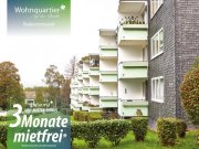Radevormwald 3 Monate mietfrei: Frisch sanierte 3 Zimmer-Marmor-Luxuswohnung im Wohnquartier Auf der Brede! Wohnung mieten