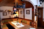 Velbert Sie suchen eine neue Herausforderung - Restaurant mit Charme und tollem Wintergarten am Panoramaradweg! Gewerbe mieten