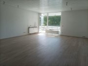 Velbert #ERSTBEZUG NACH RENOVIERUNG# Wohnung mieten