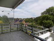 Velbert #ERSTBEZUG NACH RENOVIERUNG# Wohnung mieten