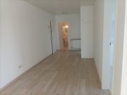 Velbert #ERSTBEZUG NACH RENOVIERUNG# Wohnung mieten