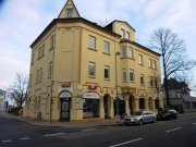 Heiligenhaus HEILIGENHAUS ALTBAU IN ZENTRUMSNÄHE Wohnung mieten