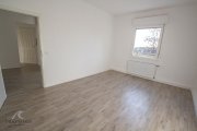 Remscheid Ruhige 4-Zimmer-Wohnung mit Balkon und Fernblick Wohnung mieten
