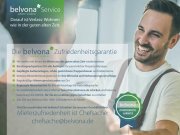 Dortmund 3 Monate mietfrei: 2 Zimmer-Ahorn-Luxuswohnung im „Fredenbaum Carreé“ Wohnung mieten