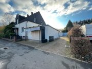 Dortmund Flexible Bürofläche mit Potenzial – ideal für ruhige Dienstleistungen & Beratung Gewerbe mieten