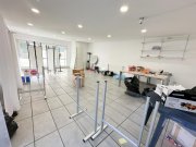 Dortmund Flexible Bürofläche mit Potenzial – ideal für ruhige Dienstleistungen & Beratung Gewerbe mieten