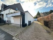 Dortmund Flexible Bürofläche mit Potenzial – ideal für ruhige Dienstleistungen & Beratung Gewerbe mieten