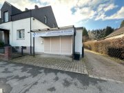 Dortmund Flexible Bürofläche mit Potenzial – ideal für ruhige Dienstleistungen & Beratung Gewerbe mieten