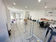 Dortmund Flexible Bürofläche mit Potenzial – ideal für ruhige Dienstleistungen & Beratung Gewerbe mieten