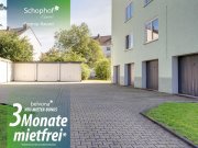 Castrop-Rauxel 3 Monate mietfrei: Frisch sanierte 2 Zimmer-Ahorn-Luxuswohnung im Schophof Carreé! Wohnung mieten