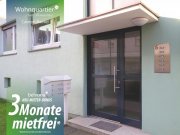 Castrop-Rauxel Frisch sanierte 2 Zimmer-Ahorn-Luxuswohnung im Wohnquartier Bennertor!
3 Monate mietfrei: Wohnung mieten