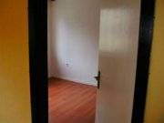 Herne 3-Raumwohnung ,renoviert und mit Garten in Bickern Wohnung mieten
