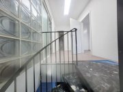 Essen Freie Gewerbefläche über zwei Etagen in City nähe ab sofort frei // direkt anfragen Gewerbe mieten