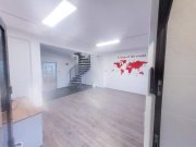 Essen Freie Gewerbefläche über zwei Etagen in City nähe ab sofort frei // direkt anfragen Gewerbe mieten