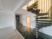 Essen Freie Gewerbefläche über zwei Etagen in City nähe ab sofort frei // direkt anfragen Gewerbe mieten