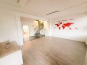 Essen Freie Gewerbefläche über zwei Etagen in City nähe ab sofort frei // direkt anfragen Gewerbe mieten