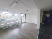 Essen Freie Gewerbefläche über zwei Etagen in City nähe ab sofort frei // direkt anfragen Gewerbe mieten