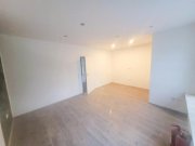 Essen Freie Gewerbefläche über zwei Etagen in City nähe ab sofort frei // direkt anfragen Gewerbe mieten